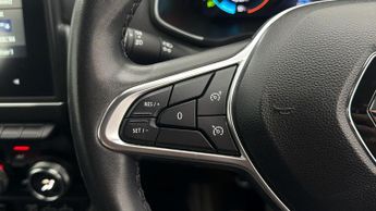 Renault Zoe ICONIC