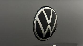 Volkswagen Golf GTD TDI DSG