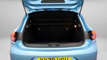 Renault Clio S EDITION E-TECH