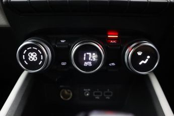 Renault Clio S EDITION E-TECH