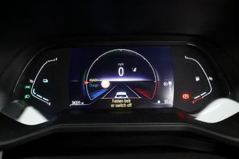 Renault Clio S EDITION E-TECH