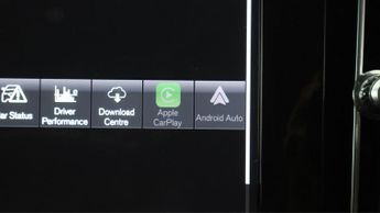 Volvo XC40 RECHARGE T4 CORE