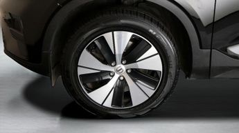 Volvo XC40 RECHARGE T4 CORE