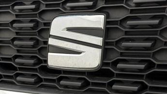 SEAT Arona TSI SE TECHNOLOGY DSG