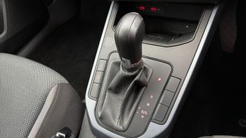 SEAT Arona TSI SE TECHNOLOGY DSG