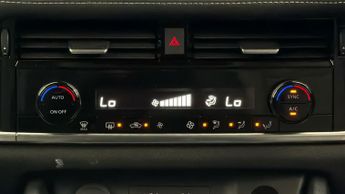 Nissan X-Trail E-POWER N-CONNECTA