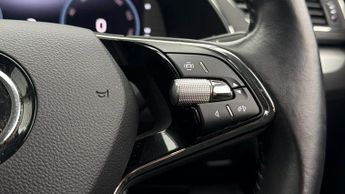 Skoda Superb SE TECHNOLOGY IV DSG