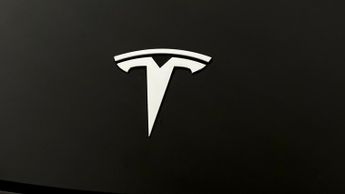 Tesla Model 3 MODEL 3