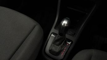 Volkswagen e-up! E-UP
