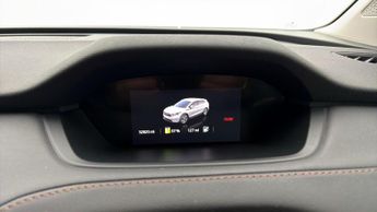 Skoda Enyaq 60