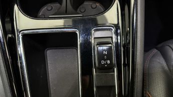 Skoda Enyaq 60