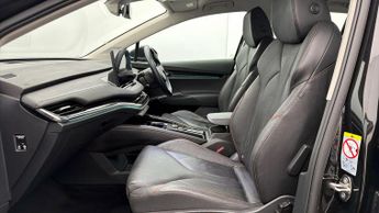 Skoda Enyaq 60