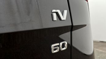 Skoda Enyaq 60