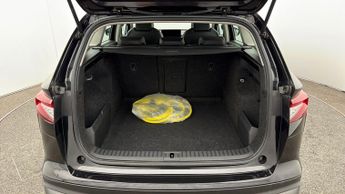 Skoda Enyaq 60