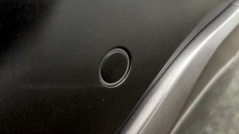 Nissan Qashqai DIG-T N-CONNECTA DCT