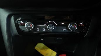 Vauxhall Corsa ULTIMATE