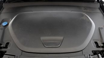 Volvo XC40 RECHARGE CORE