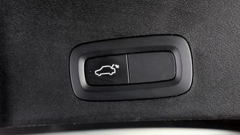 Volvo XC40 RECHARGE CORE