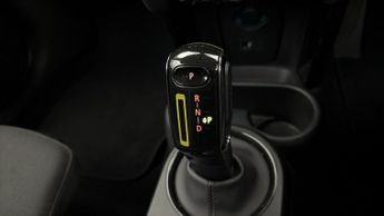 MINI Electric Hatch COOPER S LEVEL 1