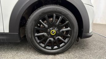 MINI Electric Hatch COOPER S LEVEL 1