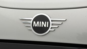 MINI Electric Hatch COOPER S LEVEL 1