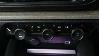 Citroen C5 X PURETECH SHINE S/S EAT8