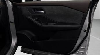 Nissan X-Trail E-POWER ACENTA PREMIUM