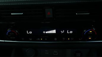 Nissan X-Trail E-POWER ACENTA PREMIUM