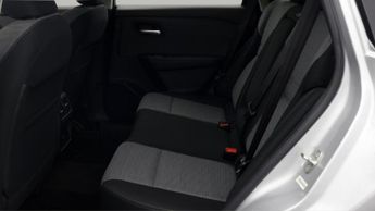 Nissan X-Trail E-POWER ACENTA PREMIUM