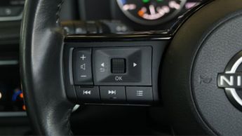 Nissan X-Trail E-POWER ACENTA PREMIUM