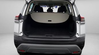 Nissan X-Trail E-POWER ACENTA PREMIUM