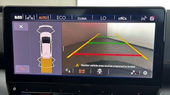 CUPRA Born V2 EV  V2