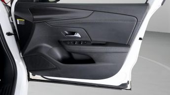 Vauxhall Mokka GS LINE