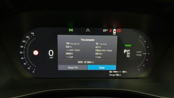 Volvo XC40 P8 FIRST EDITION AWD