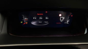 Peugeot 2008 PURETECH S/S ALLURE PREMIUM
