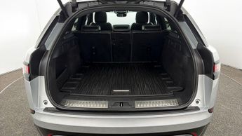 Land Rover Range Rover Velar EDITION