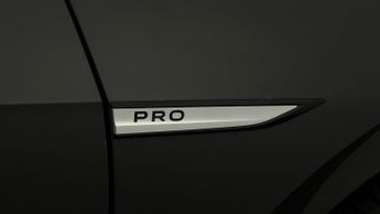 Volkswagen ID.3 MAX