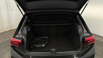 Volkswagen ID.3 MAX