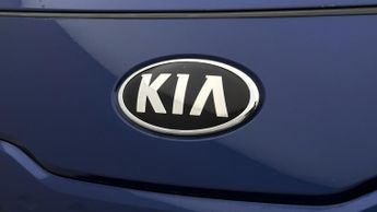 Kia Niro 4 PLUS