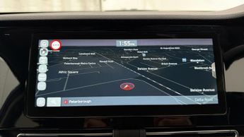 Kia Niro 4 PLUS
