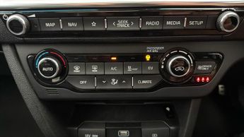 Kia Niro 4 PLUS