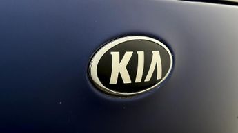 Kia Niro 4 PLUS