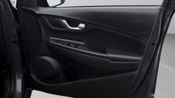 Hyundai KONA SE CONNECT