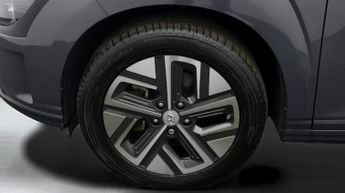 Hyundai KONA SE CONNECT