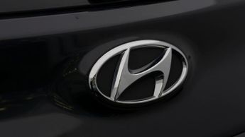 Hyundai KONA SE CONNECT