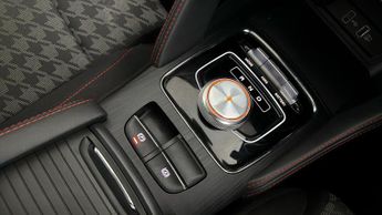 MG MG ZS SE