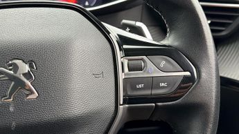Peugeot 2008 PURETECH S/S ALLURE PREMIUM