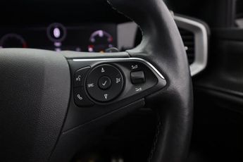 Vauxhall Mokka ULTIMATE