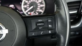Nissan X-Trail E-4ORCE ACENTA PREMIUM