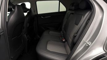 Kia Niro 3